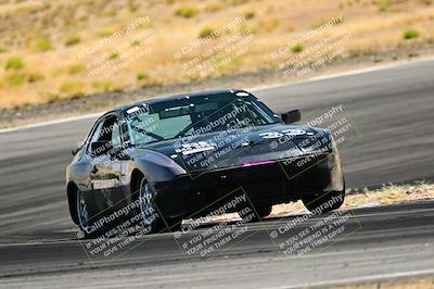 media/May-25-2025-Nasa (Sun) [[dcc9ba5c99]]/Race Group B/Race/